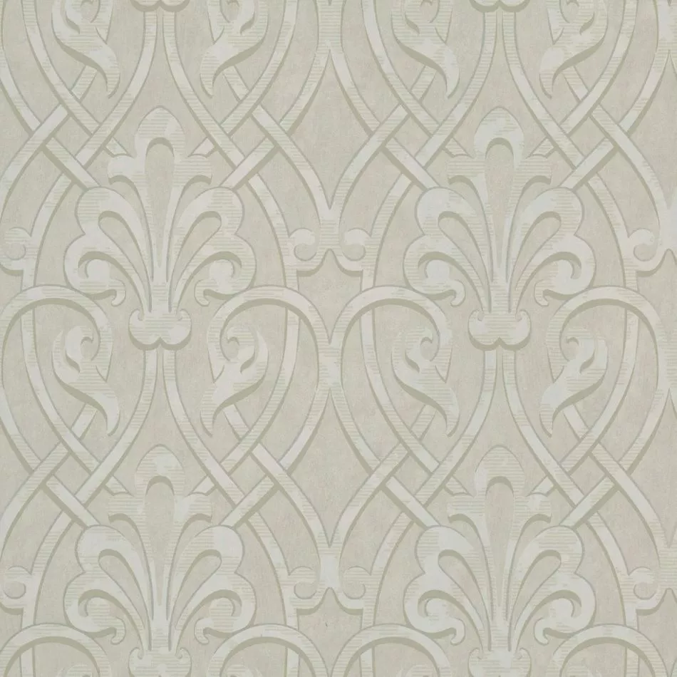 Brook Street - Palazzo