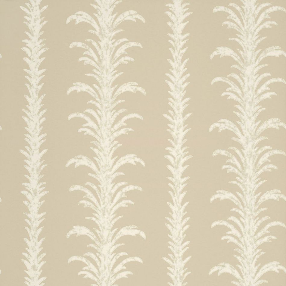 Preview: Lauderdale - Stone