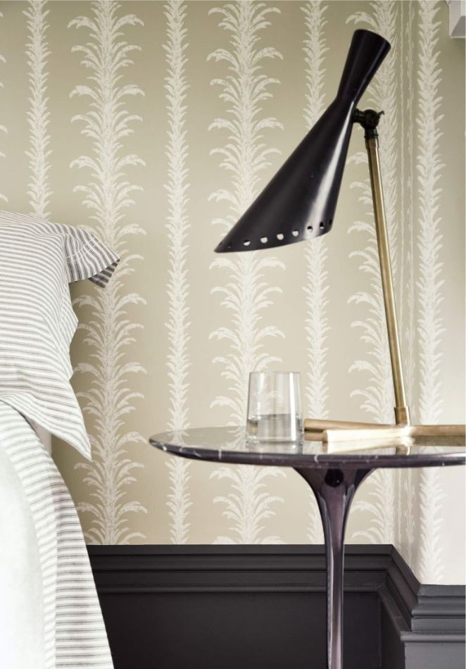 Preview: Lauderdale - Stone