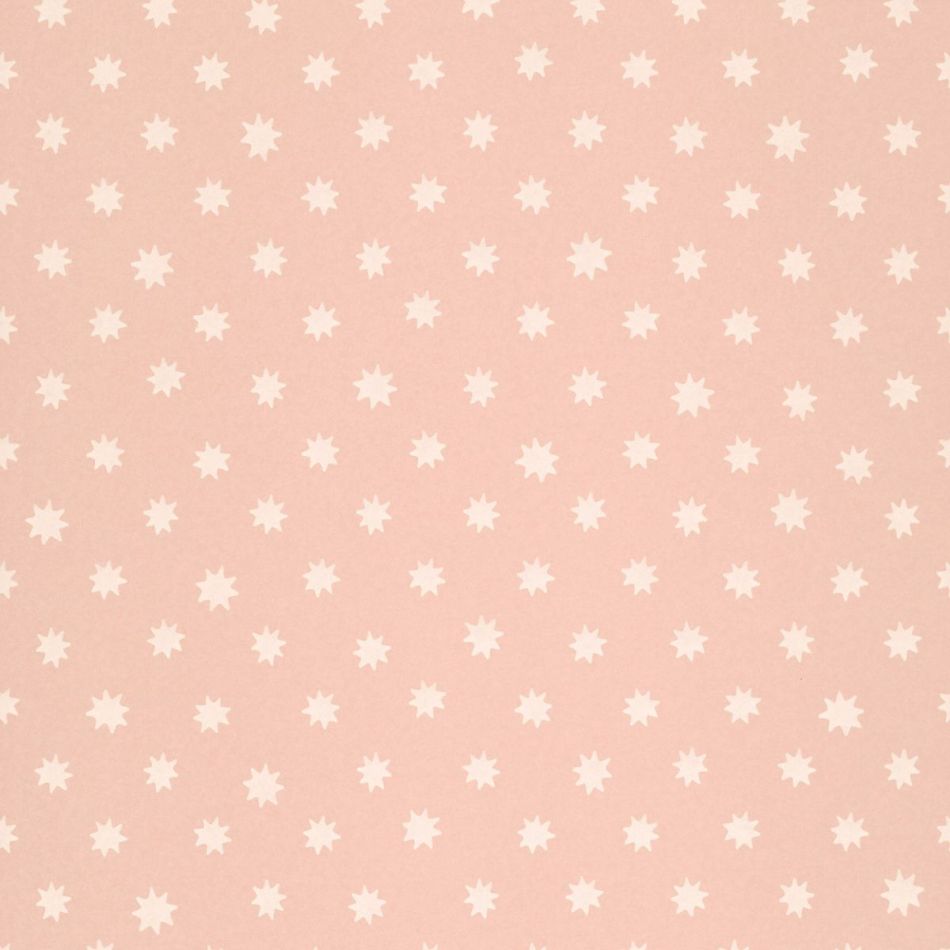 Preview: Lower George St - Carousel