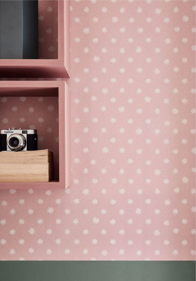 Preview: Lower George St - Carousel