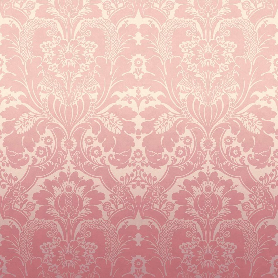 Preview: St James's Park - Cherry Fade