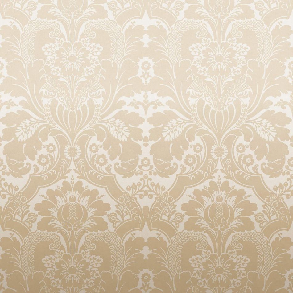 Preview: St James's Park - Suede Fade