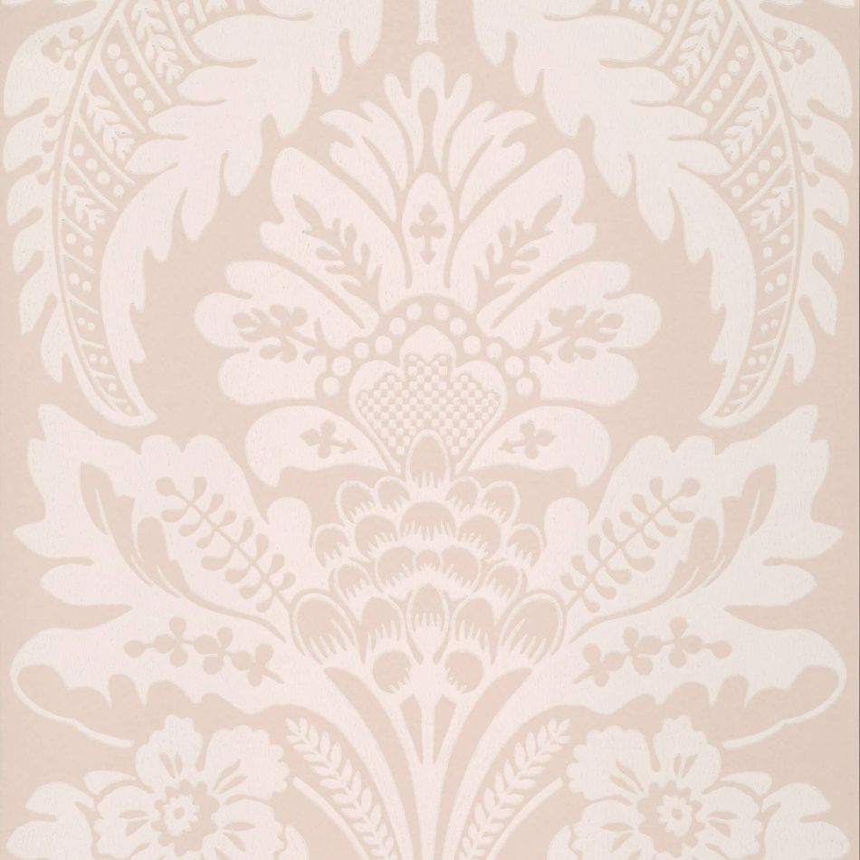 Preview: Wilton - Gypsum