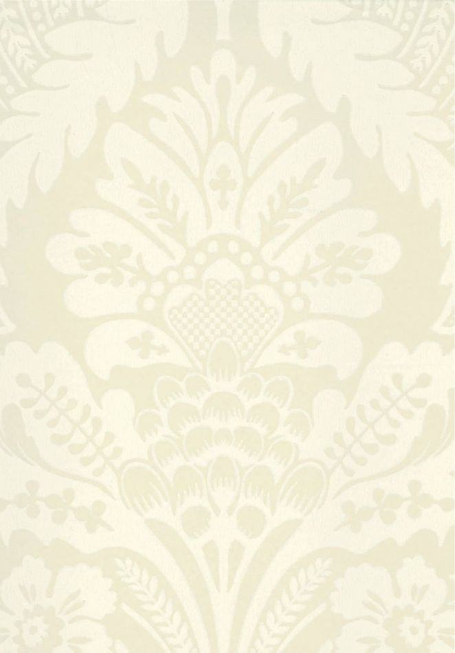 Preview: Wilton - Pestle