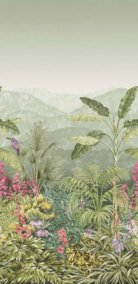 Capricorn - Boringdon