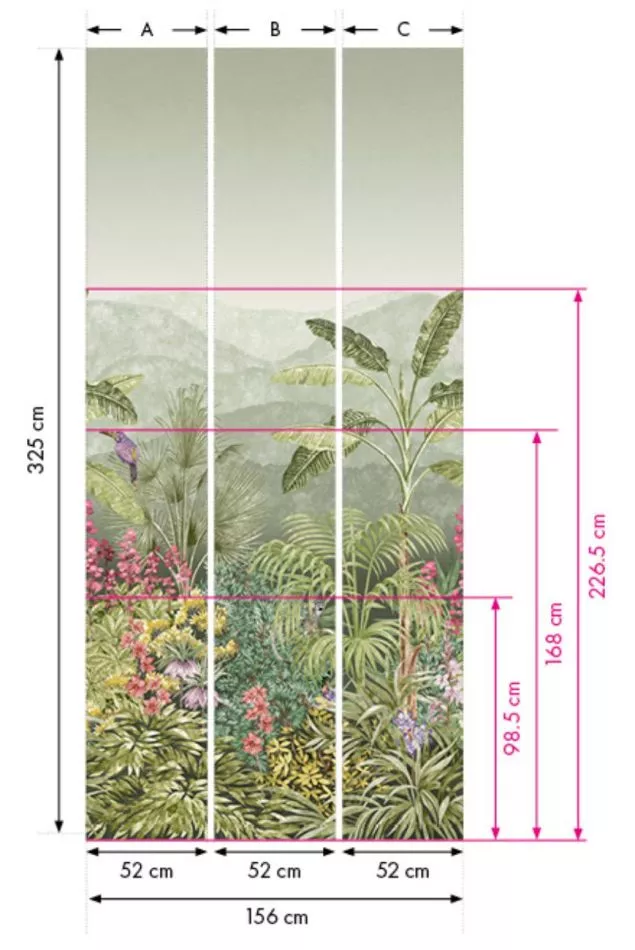Capricorn - Boringdon