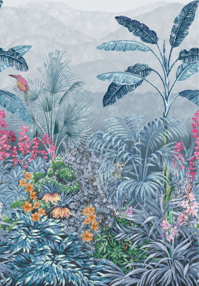 Preview: Capricorn - Etruria