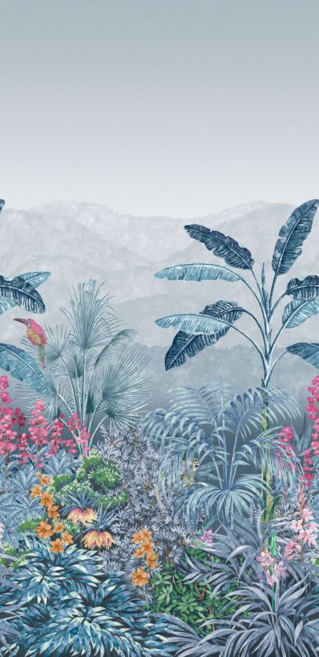 Preview: Capricorn - Etruria