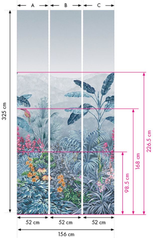 Preview: Capricorn - Etruria