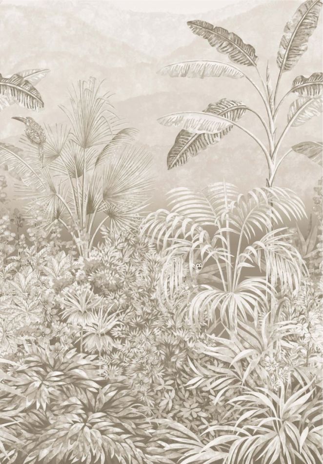 Preview: Capricorn - Portland Stone