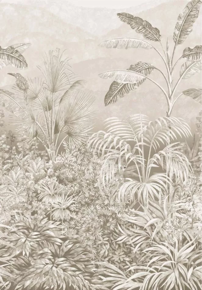 Capricorn - Portland Stone