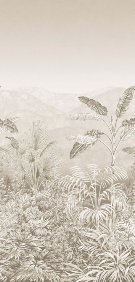 Preview: Capricorn - Portland Stone