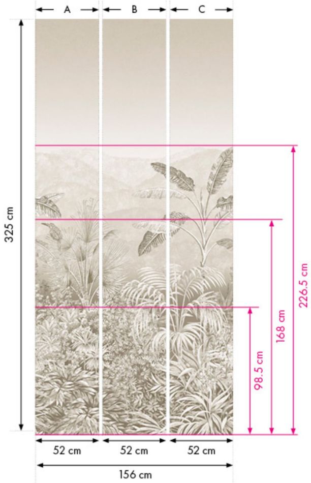 Preview: Capricorn - Portland Stone