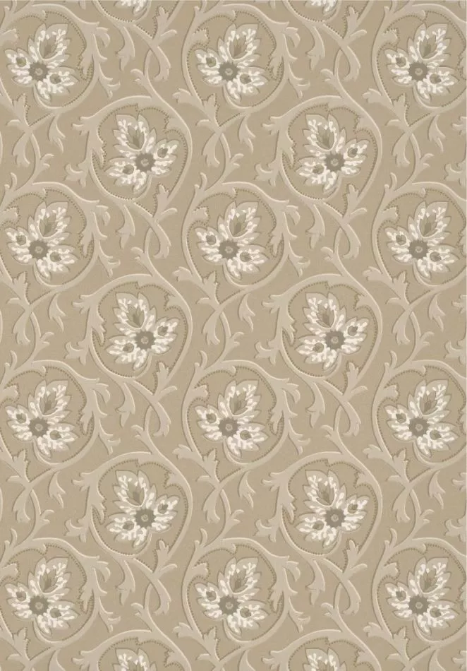 Hoja - Portland Stone