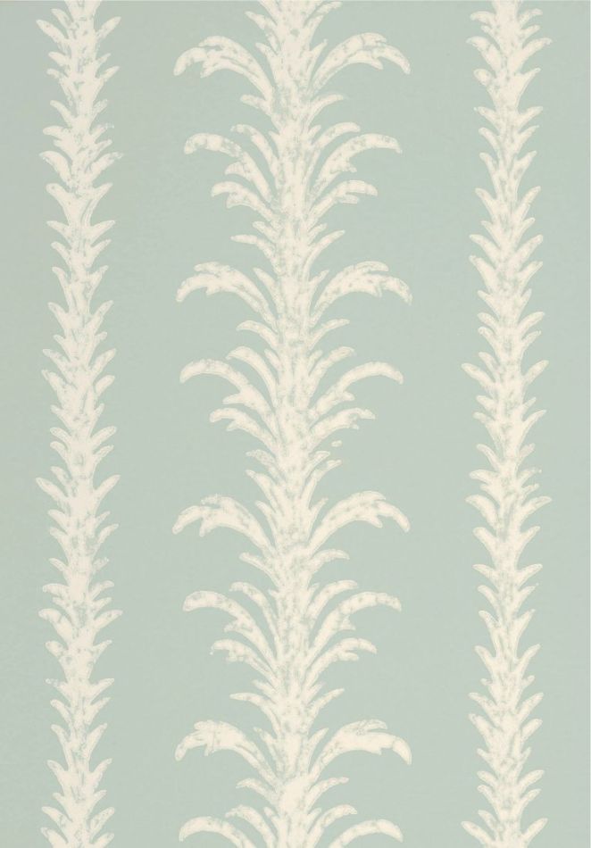 Preview: Lauderdale - Villa