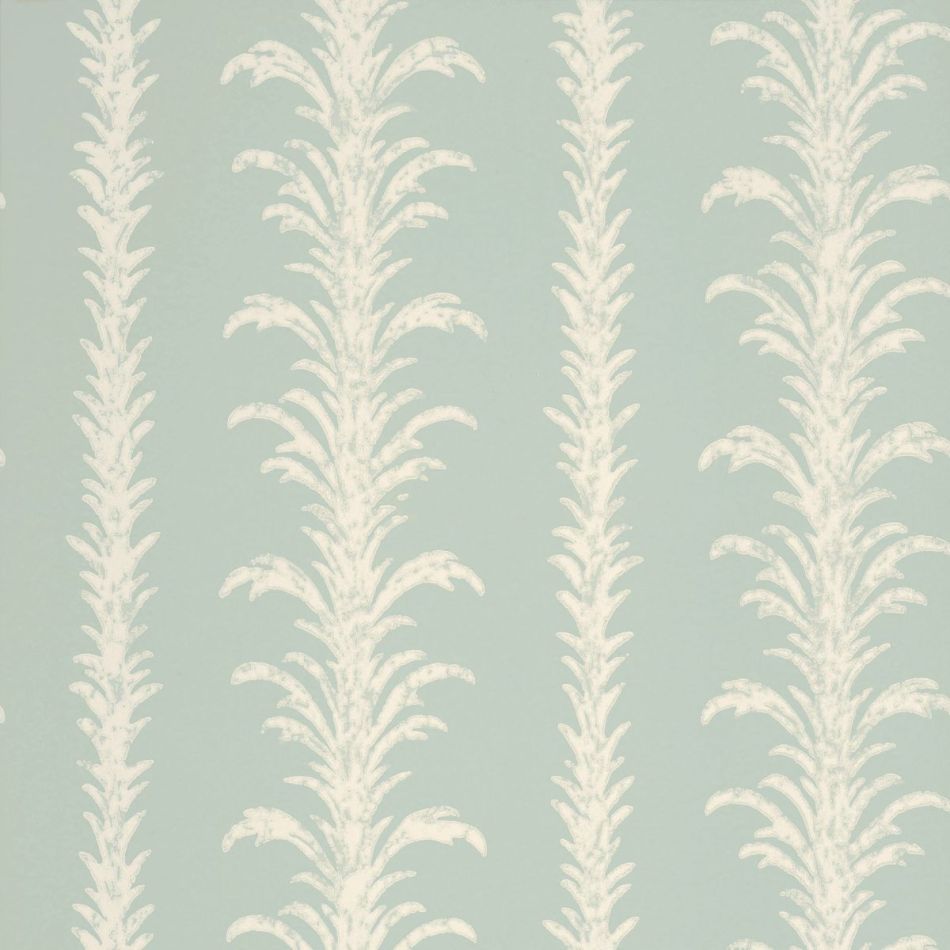 Preview: Lauderdale - Villa