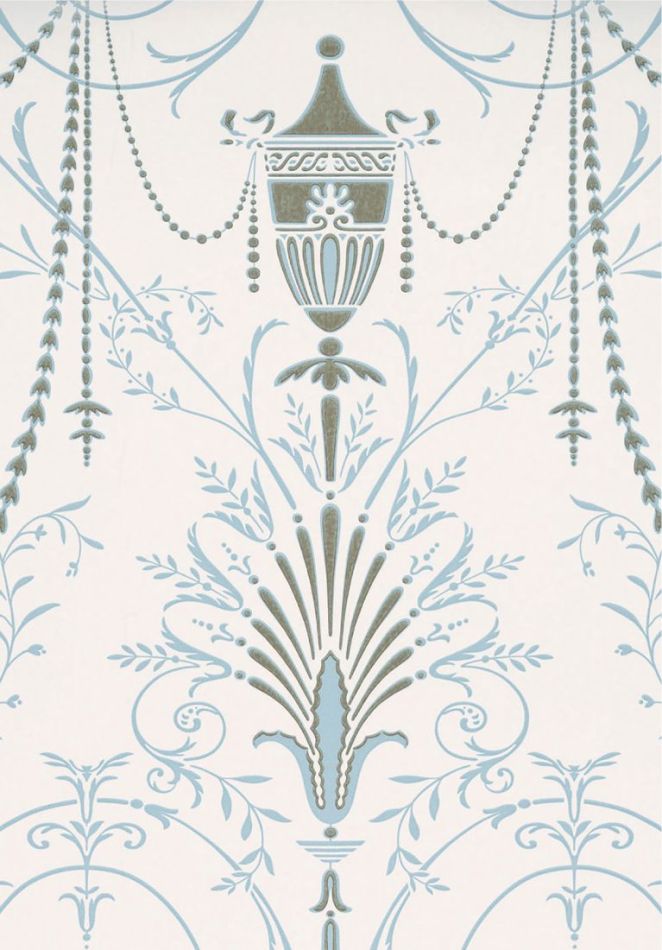 Preview: Marlborough - Crystal