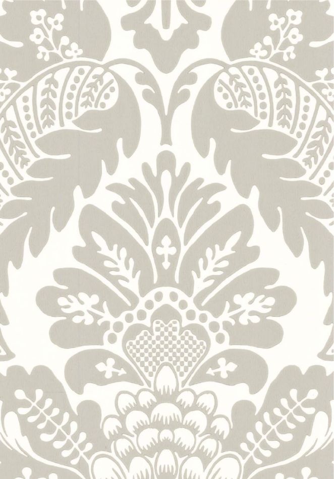 Preview: Wilton - Drapery