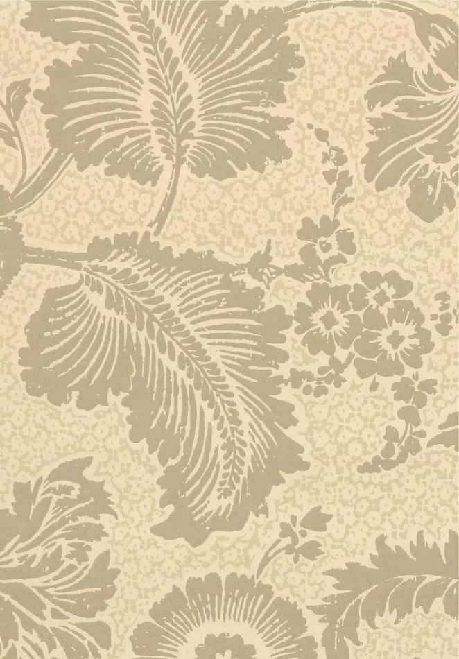 Preview: Piccadilly Sahara