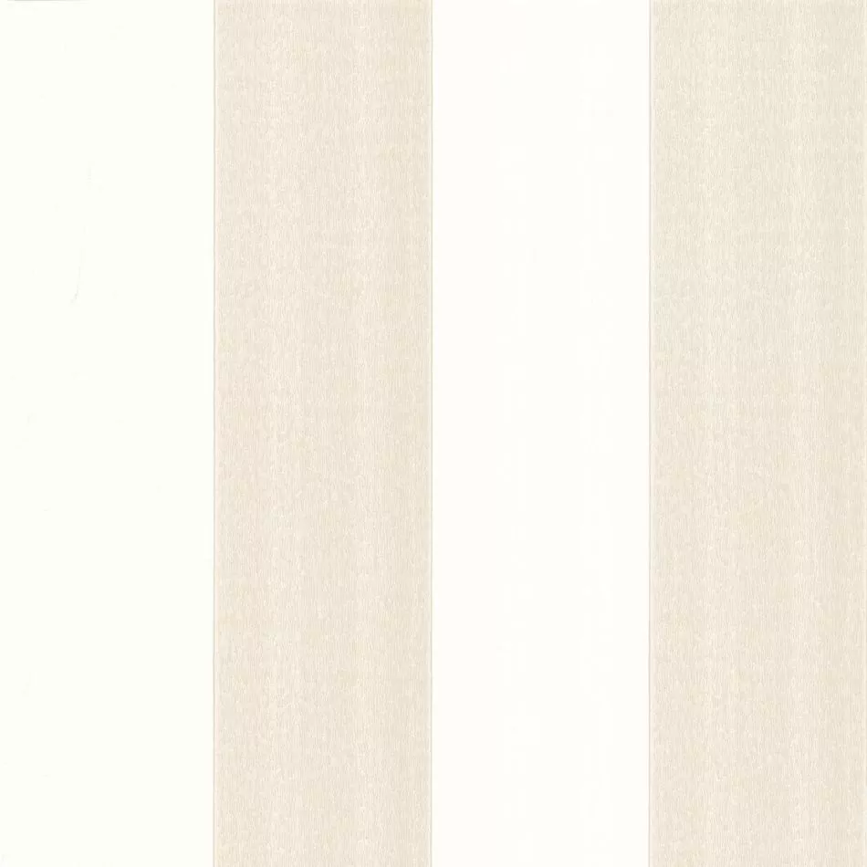 Broad Stripe Calcare