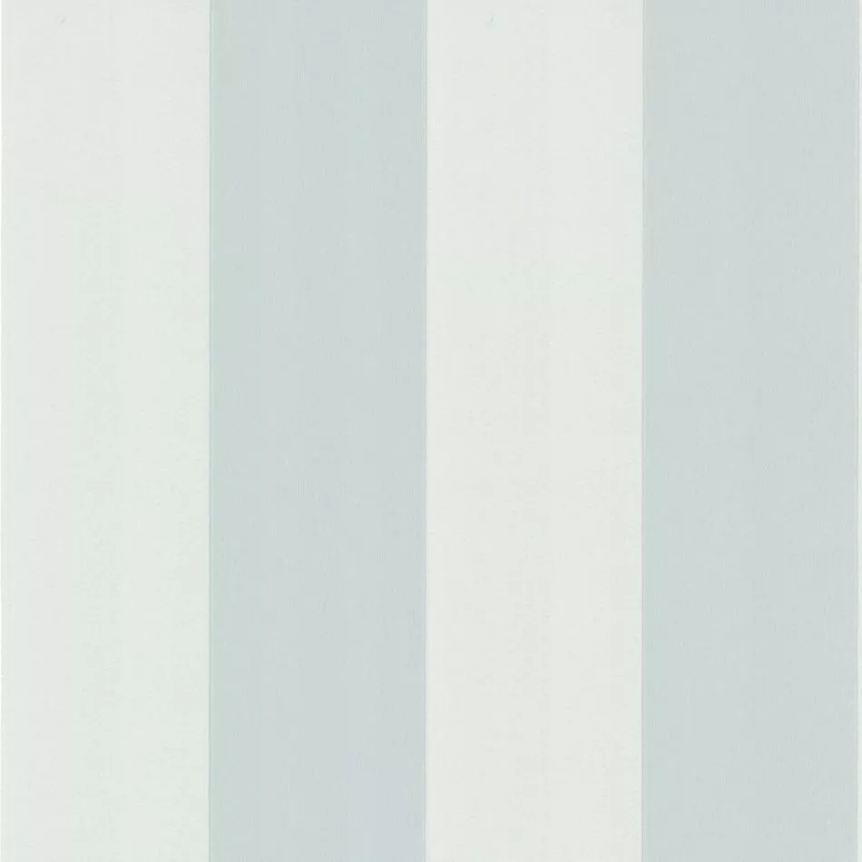 Broad Stripe Fondre