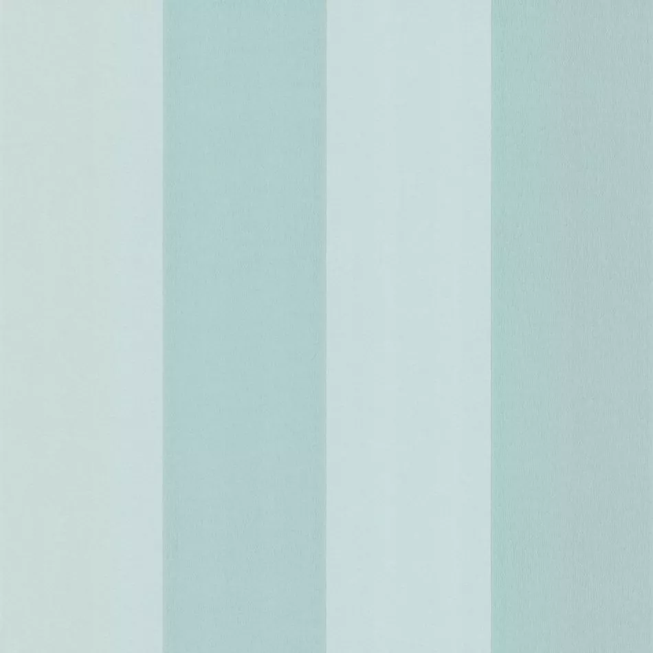 Broad Stripe Fontana