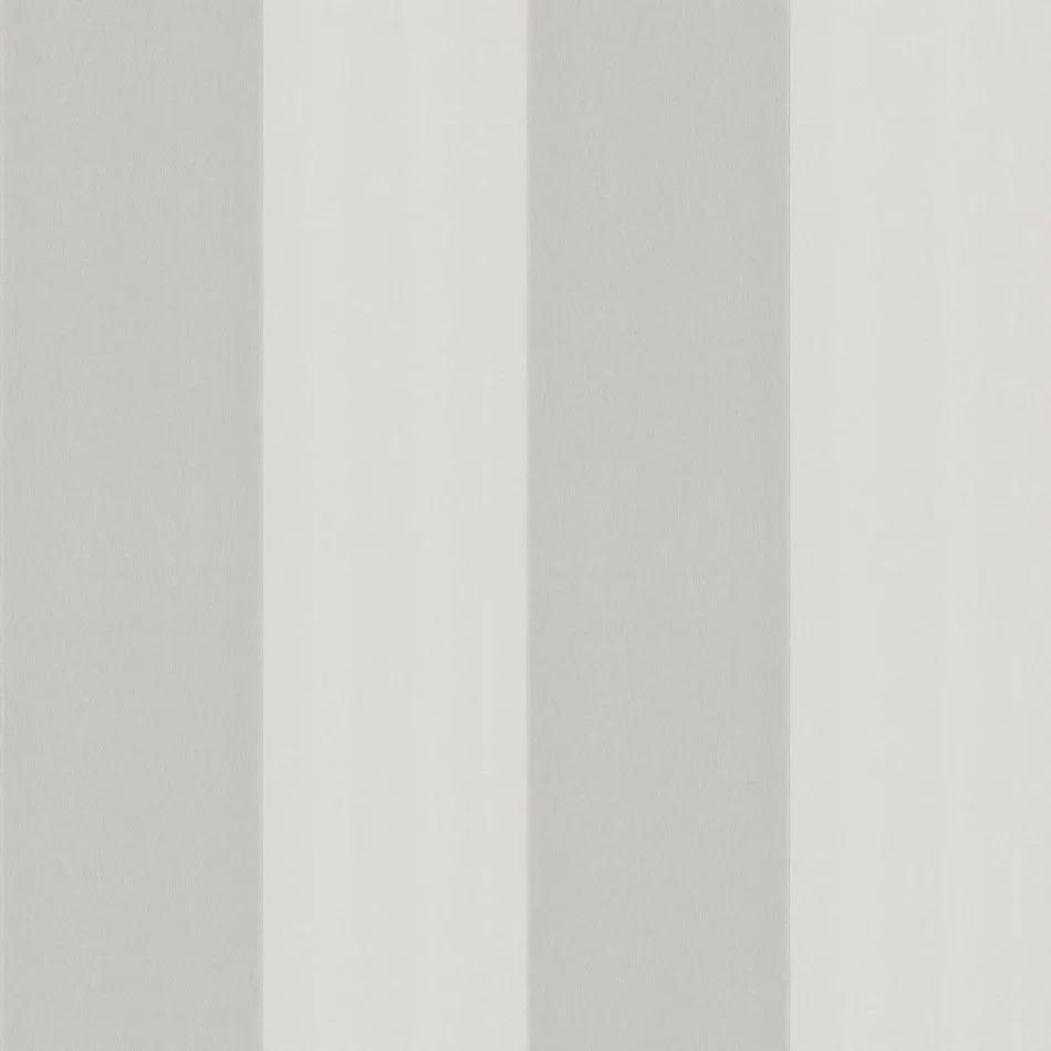 Broad Stripe Forum