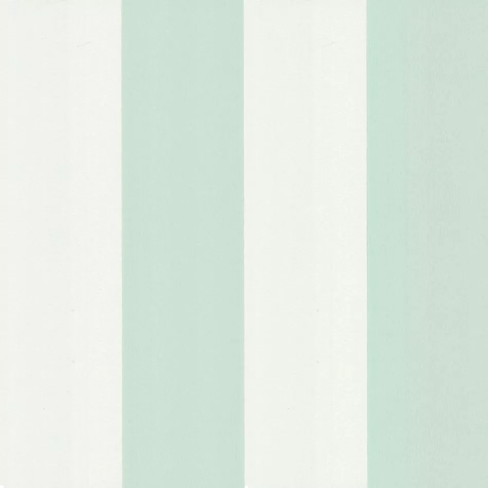 Broad Stripe Menthe