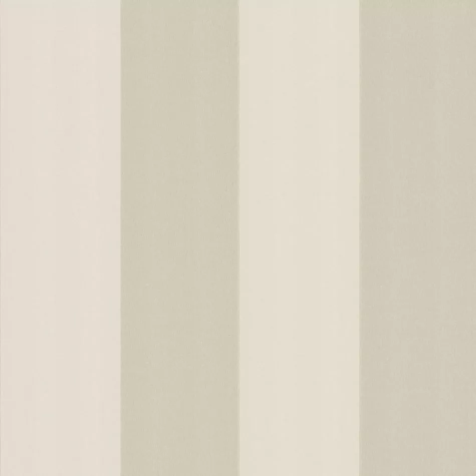 Broad Stripe Mullion