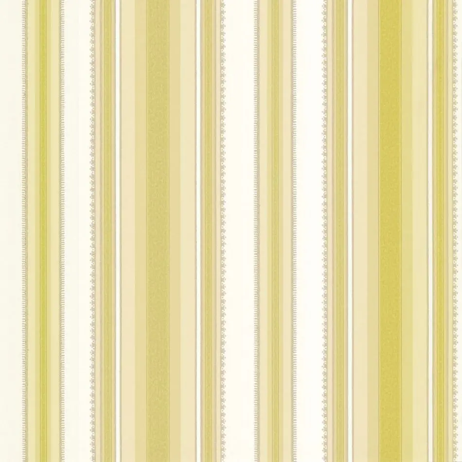 Colonial Stripe Soda