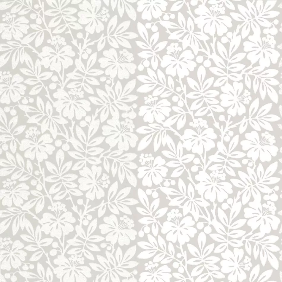 Carlisle Street - Gentle Grey