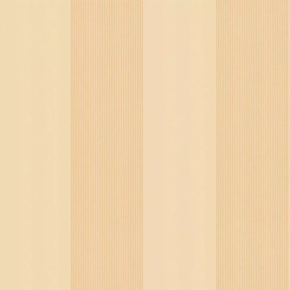 Elephant Stripe Saffron