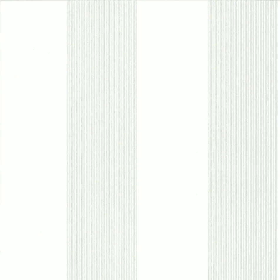 Elephant Stripe Slip