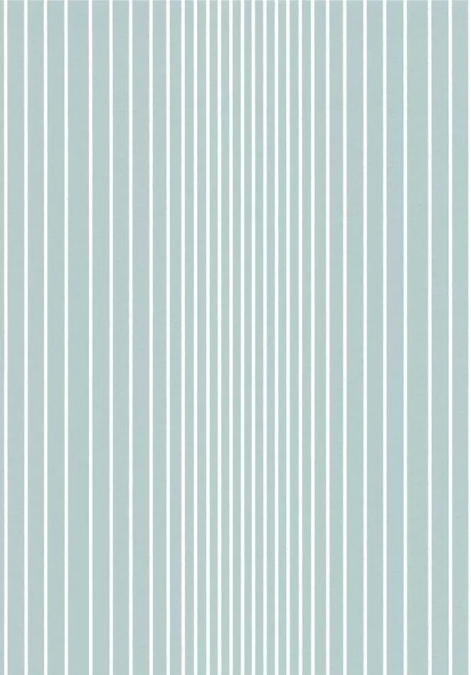 Ombré Plain - Bone China