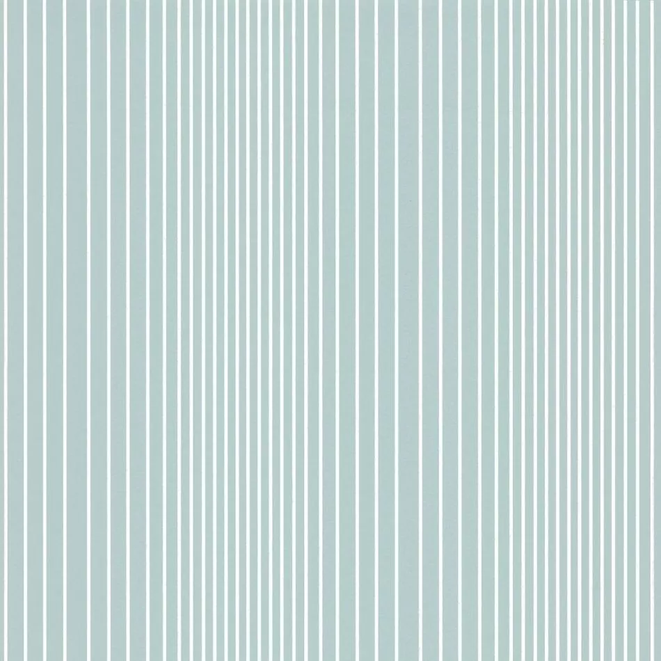 Ombré Plain - Bone China
