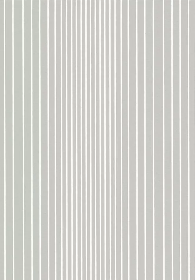 Ombré Plain - Harbour