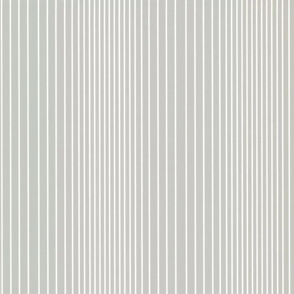 Ombré Plain - Harbour