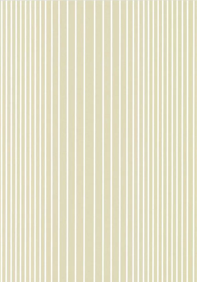 Ombré Plain - Old Gold