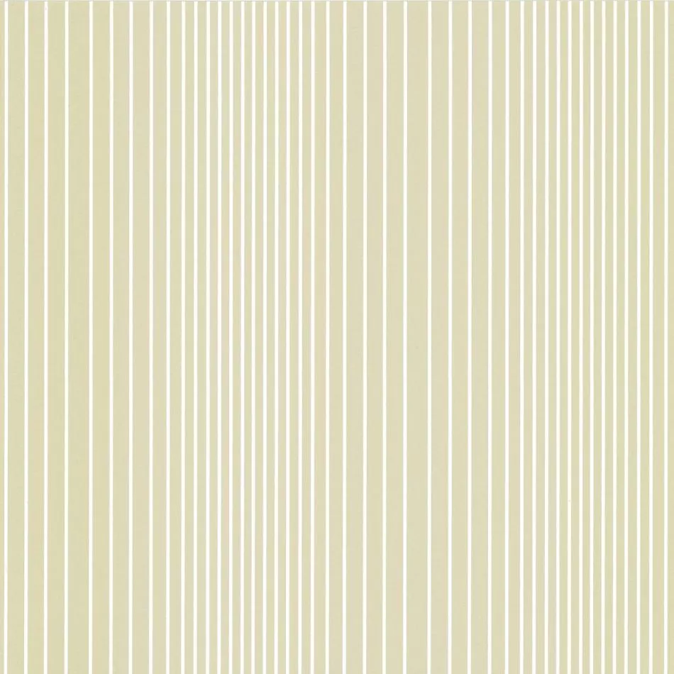 Ombré Plain - Old Gold