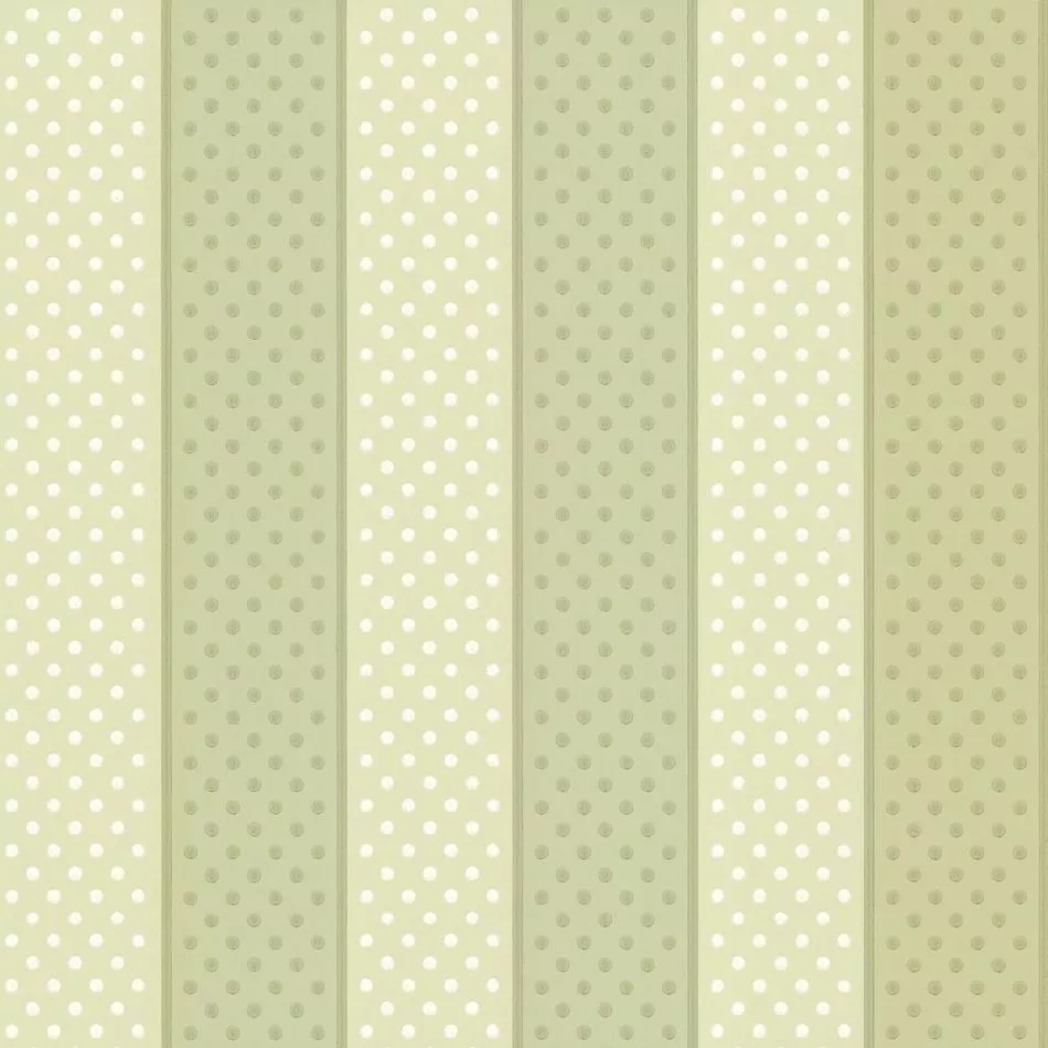 Paint Spot - Custard/apple