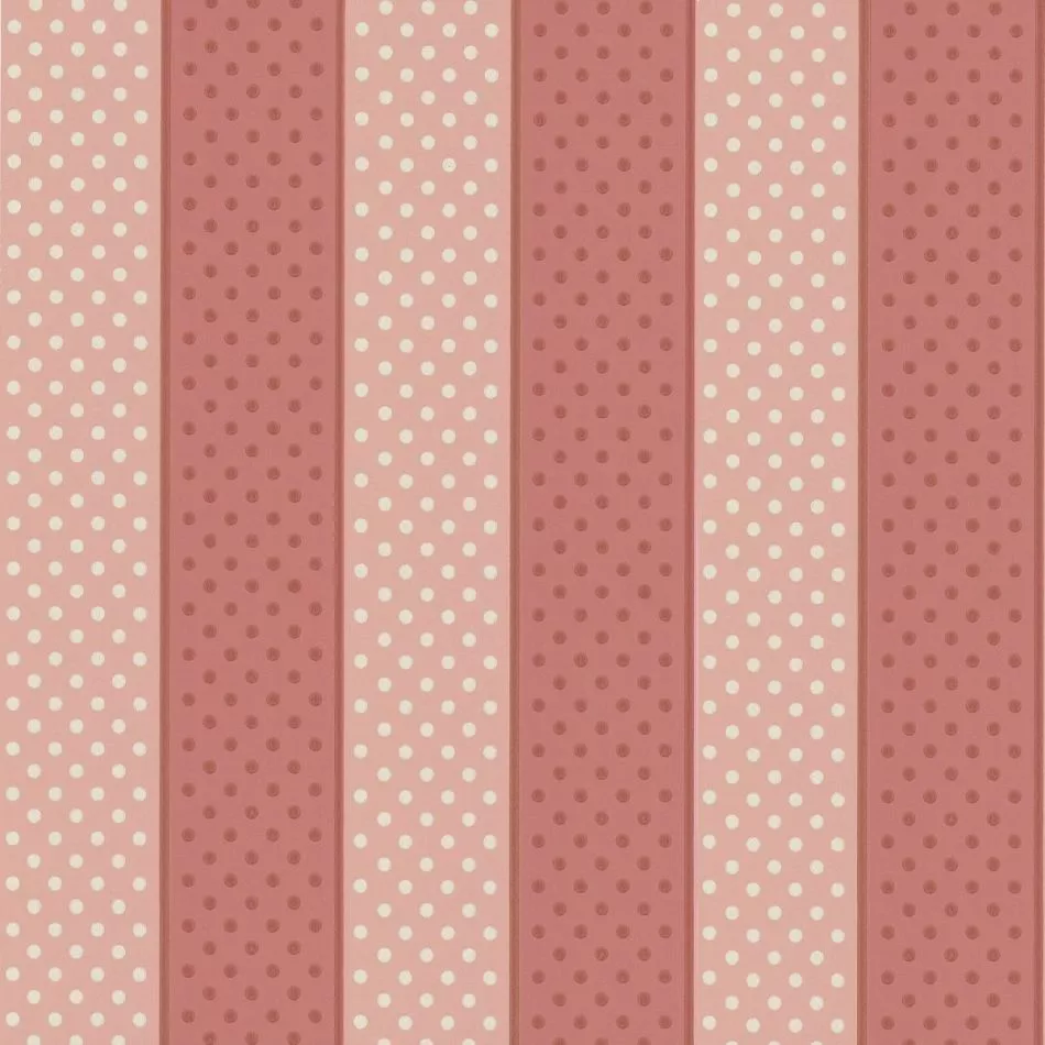 Paint Spot - Strawberry Cream