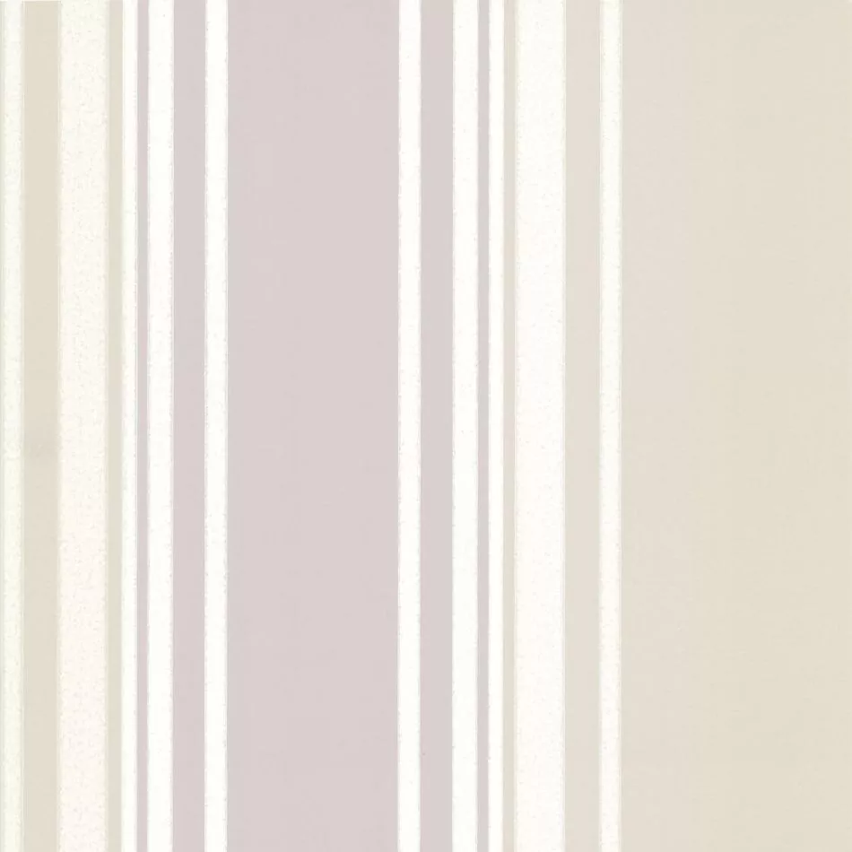 Tented Stripe Dawn