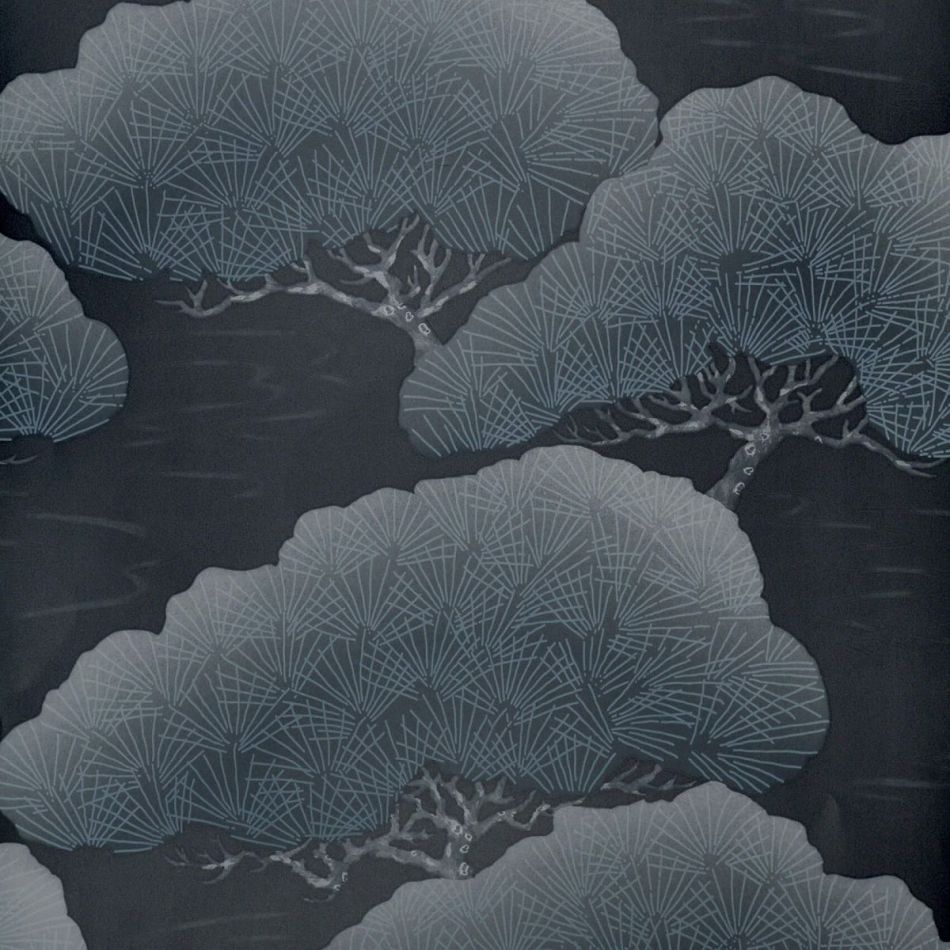 Preview: Pines - Ash Pine