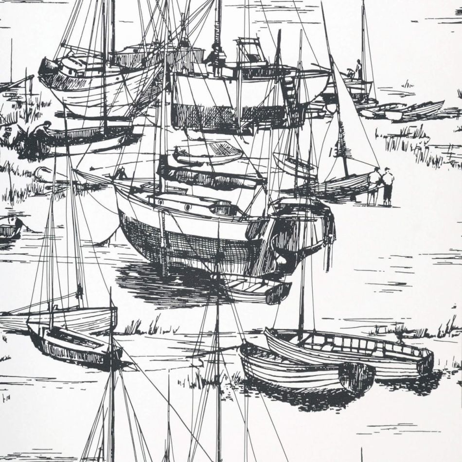 Preview: Zingara - Nickel