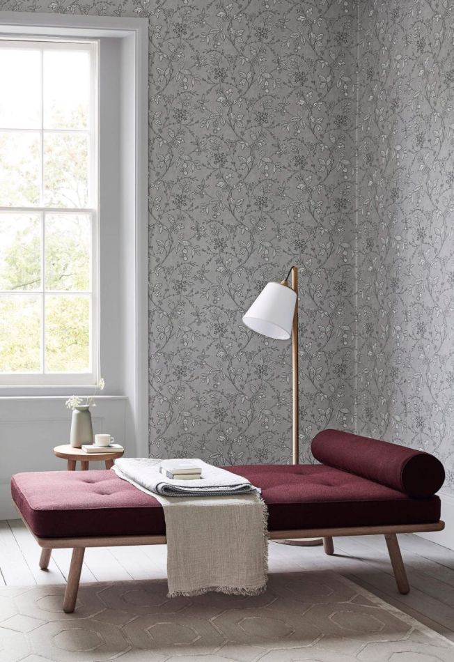 Preview: Wrest Trail - Lead