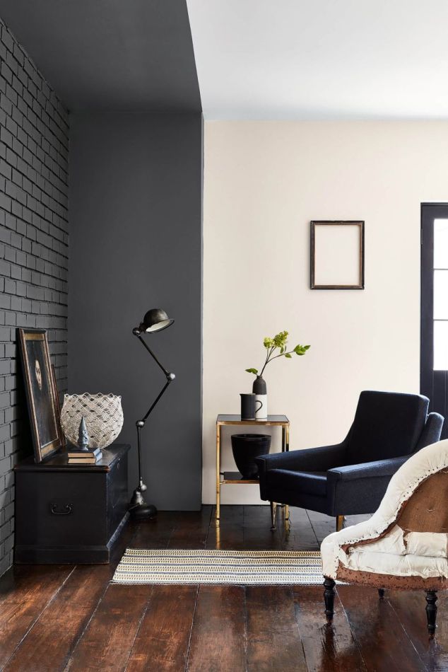 Preview: Slaked Lime105, Scree 227