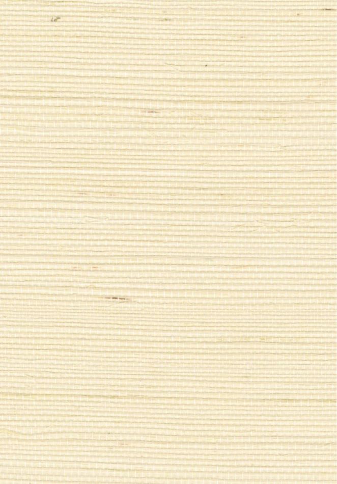 Preview: Sisal RM1069 01