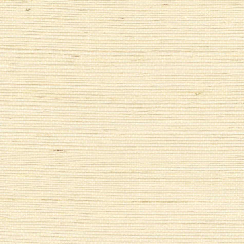 Preview: Sisal RM1069 01