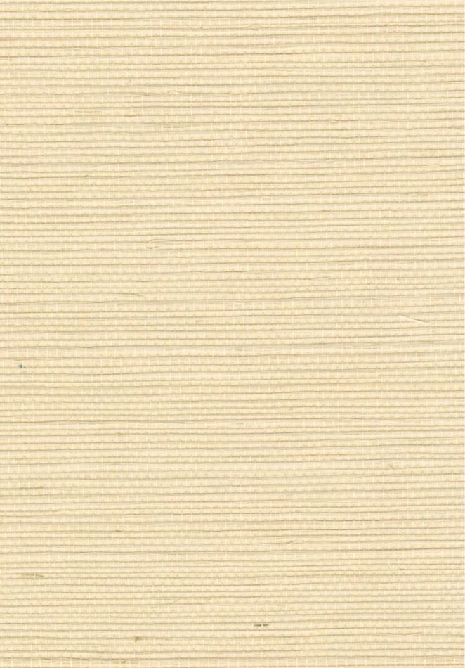 Preview: Sisal RM1069 02